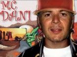 MC DANI SAN