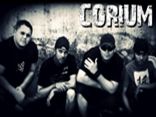 CORIUM