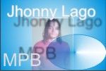 Jhonny Lago