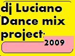 DJ Luciano mix