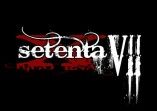 Setenta X 7