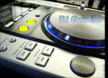 Dj Guinão