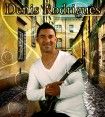 DENIS RODRIGUES