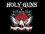 Holy Guns
