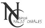 Banda Naldo Charles