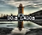 Banda Dois Lados