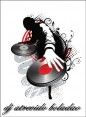 dj atrevido boladao