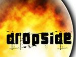 DropSide
