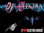 Dj Elektra ²º¹¹ Atualizado| 23/07