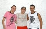 Sudário'S