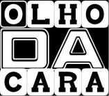 Banda Olho da Cara
