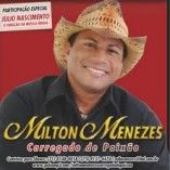 Milton Menezes
