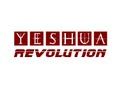 Yeshua Revolution