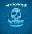 Hardrons