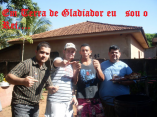 Consequência De Um Ato