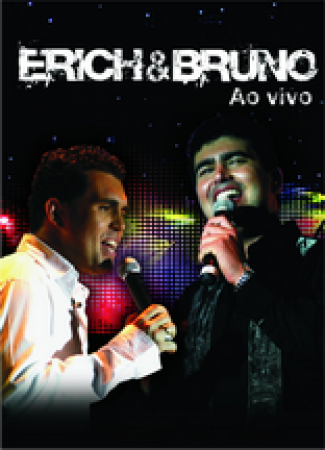 Erich & Bruno