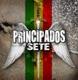 PRINCIPADOS SETE
