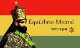 Equilíbrio Mental