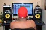 DJ CAL PRODUÇÕES