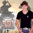 Forrozão Boi na Faixa