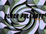 BLACKFULLHOTT