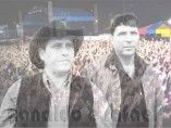 Agnaldo & Rafael