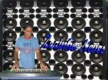 Zezinho Neves