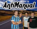 AntiManuaL