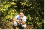deivid otavio