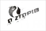 O Ztopim