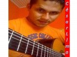 Cesar Lima