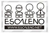 Escaleno