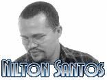 Nilton Santos
