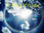 CirruStratus