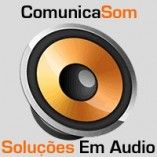 Portifolio Comunicasom