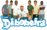 Grupo Dibobeira