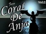 Forro Coral De Anjos APOIO STUDIO TOP HITS