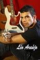 Léo Araújo