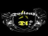 Dooland