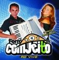 Forró Com Jeito