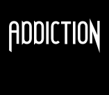 Addiction