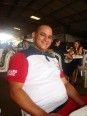Lallo e Emerson Lima