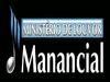 manansial