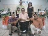 Grupo Kadosh