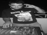 Dj Mascarenhas