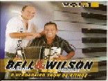 TO NA MIDIA BELL DOS TECLADOS E WILSON SANFONEIRO