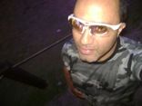 DJ T�ll