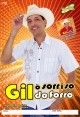Gil O Sorriso do Forró