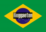 Reggaeton Brasil