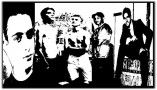 JP2(jotapedois)